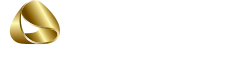 山东茄子视频污免费冶炼股份有限公司