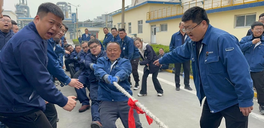 山东茄子视频污免费冶炼股份有限公司